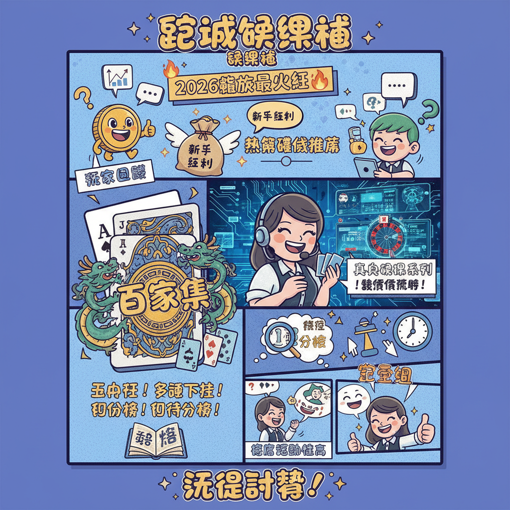 彩票遊戲老虎機體育賽事賠率真人荷官電子遊戲責任博彩百家樂真人娛樂娛樂城賽事分析百家樂攻略線上博弈玩家回饋首儲優惠體驗金領取賠率分析代理招募遊戲技巧賽事預測