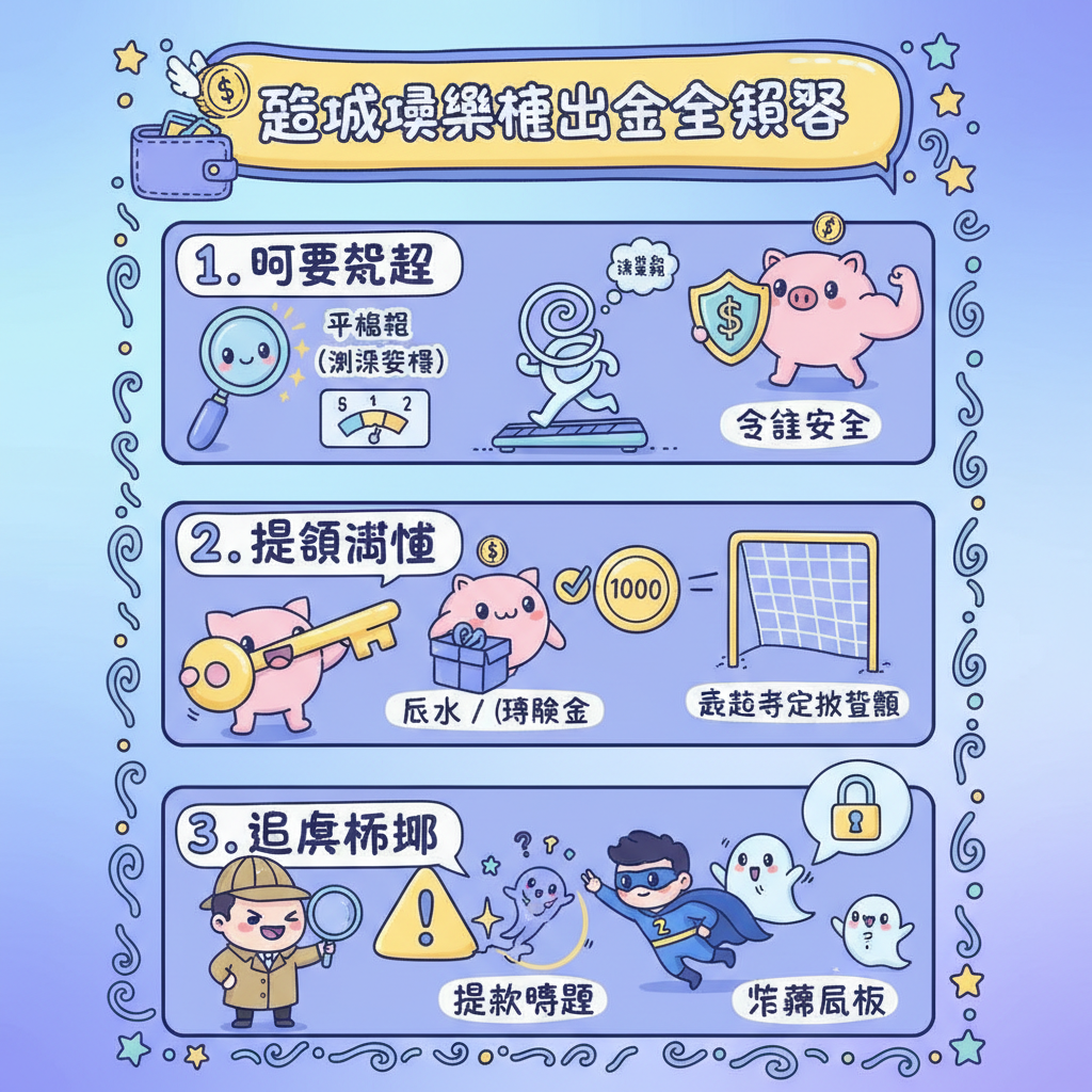 返水線上娛樂城洗碼量娛樂城捕魚機流水黑網玩家百家樂電子遊戲詐騙風險現金版遊戲攻略出金速度提款問題娛樂城推薦不出金贏錢技巧客服服務流水要求