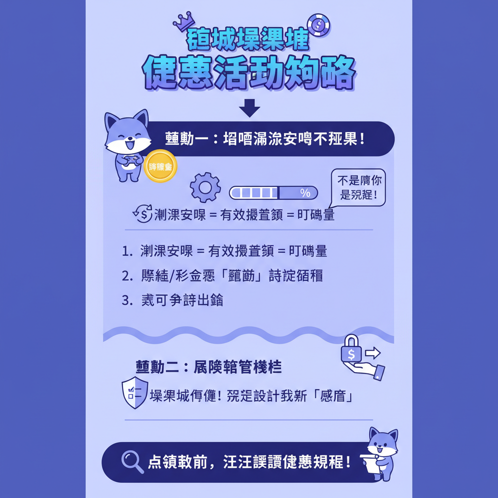 德州撲克優惠活動體驗金娛樂城出金博弈遊戲存款電子遊戲運彩客戶服務遊戲技巧首儲優惠運彩投注娛樂城評價手機投注遊戲規則遊戲攻略免費體驗金遊戲推薦責任博彩