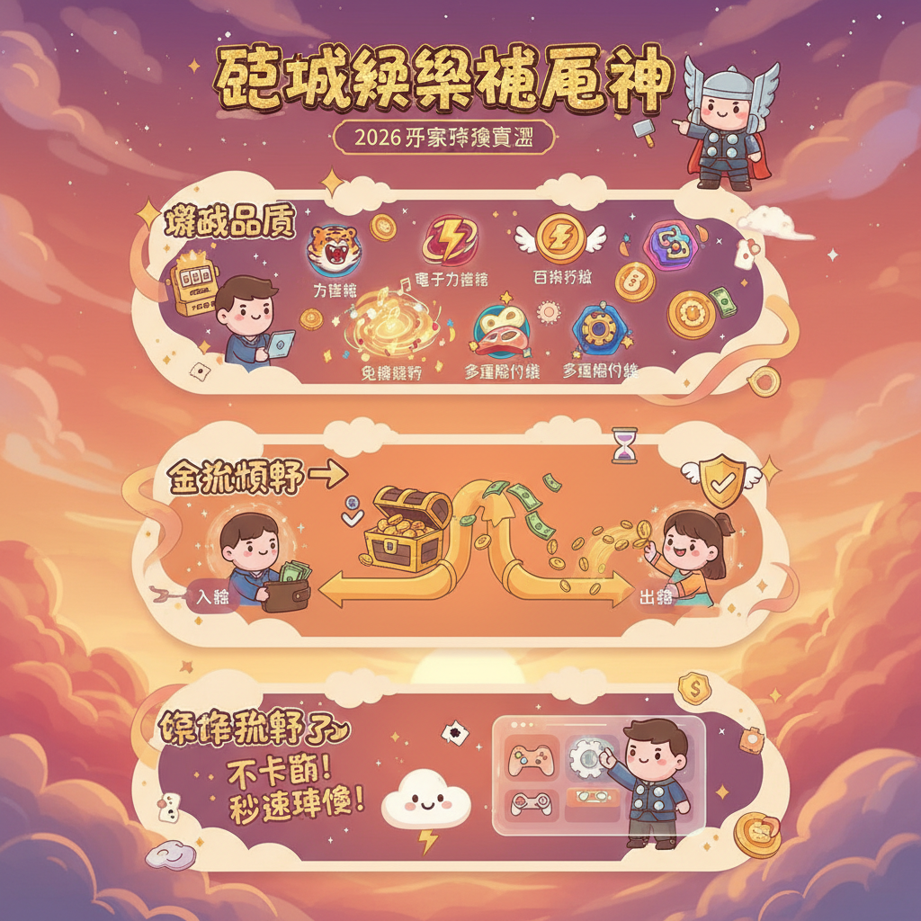 棋牌遊戲支付方式真人百家樂真人遊戲遊戲開發商真人荷官體育投注玩家博彩產業線上博弈高額獎金返還率賠付線爆分遊戲技巧投注策略百搭符號操作流暢責任博彩存款