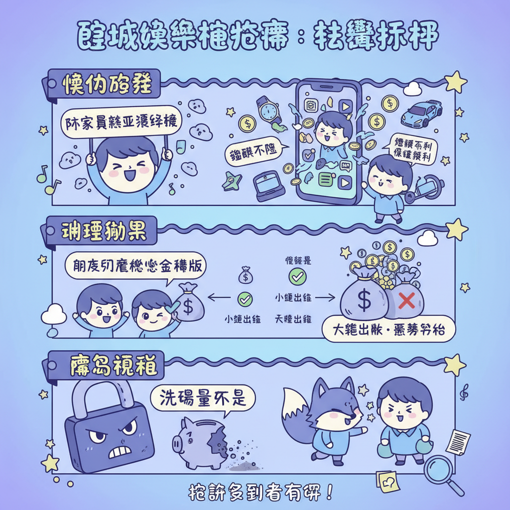 投資詐騙黑網黑平臺遊戲平臺線上博弈出金代理風控會員詐騙集團娛樂城評價資金安全玩家投訴娛樂城推薦詐騙風險線上博弈出金速度詐騙疑慮提款延遲流水要求