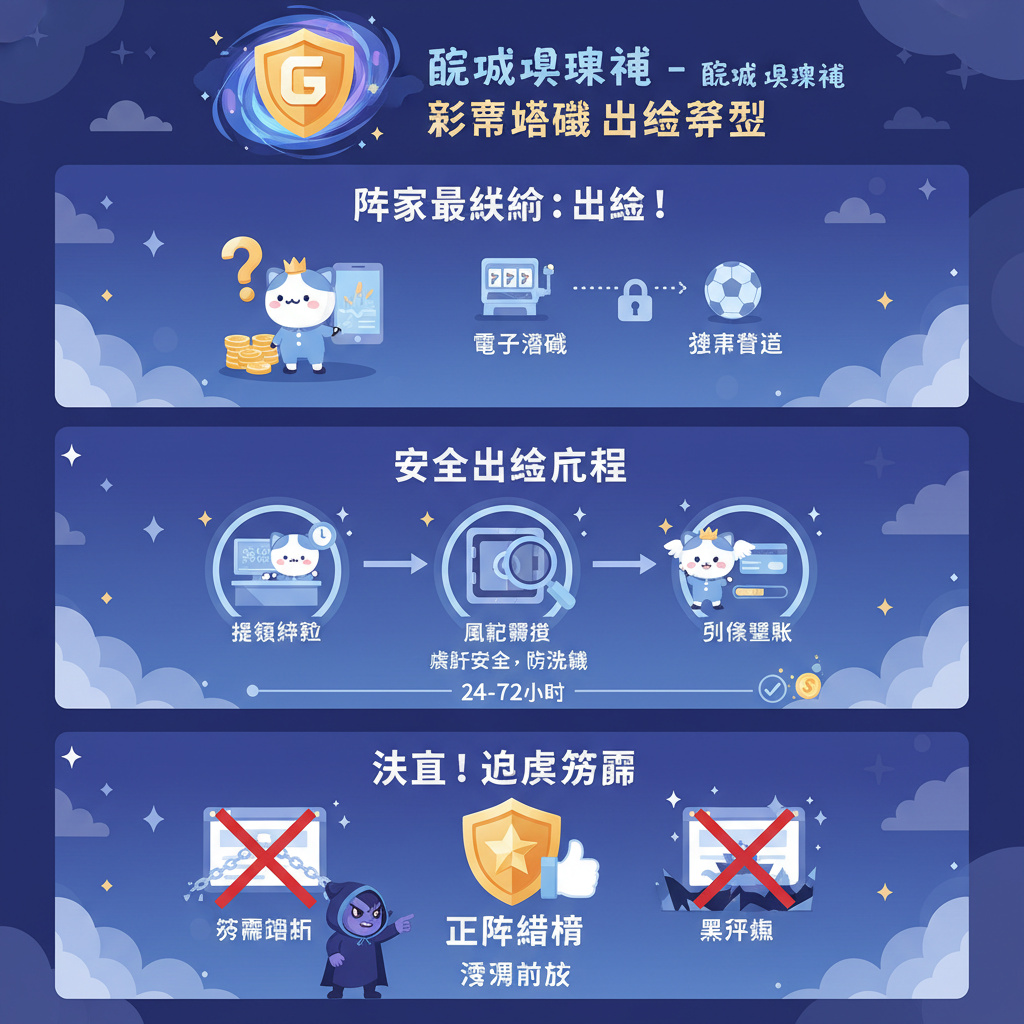 風控優惠活動體育投注電子遊戲詐騙假投資線上娛樂城會員詐騙集團詐騙網站穩賺不賠無法出金資金凍結玩家投訴體驗金繳納保證金保證獲利反詐騙帳戶凍結娛樂城評價