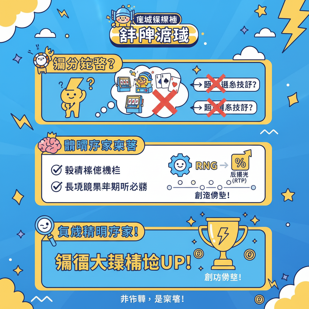 真人荷官線上博弈體育博彩棋牌遊戲電子遊戲玩家捕魚機真人遊戲電子老虎機遊戲開發商賠付線贏得大獎遊戲品質爆分投注策略娛樂城優惠百搭符號遊戲攻略高額獎金責任博彩