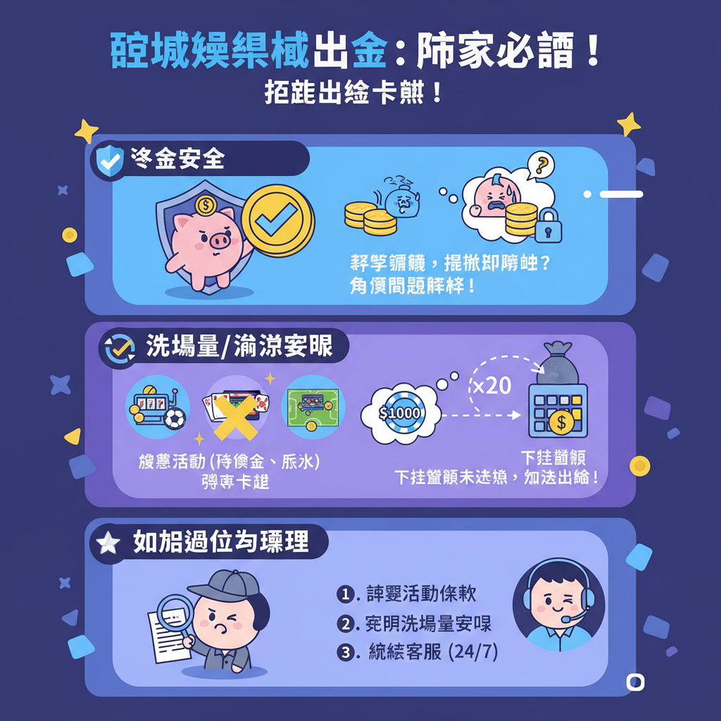 返水捕魚機玩家體育下注娛樂城優惠活動流水線上娛樂城詐騙電子遊戲洗碼倍數娛樂城推薦流水要求資金安全詐騙風險優惠活動體育投注玩家評價贏錢技巧風險控制