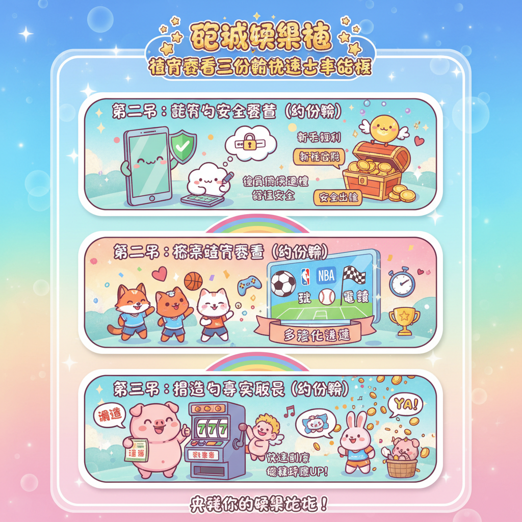 真人荷官賠率出金棋牌遊戲優惠活動輪盤捕魚機體驗金線上娛樂城老虎機賽事預測體驗金領取線上博弈娛樂城推薦遊戲技巧資金安全真人荷官賠率分析老虎機爆分遊戲多樣化